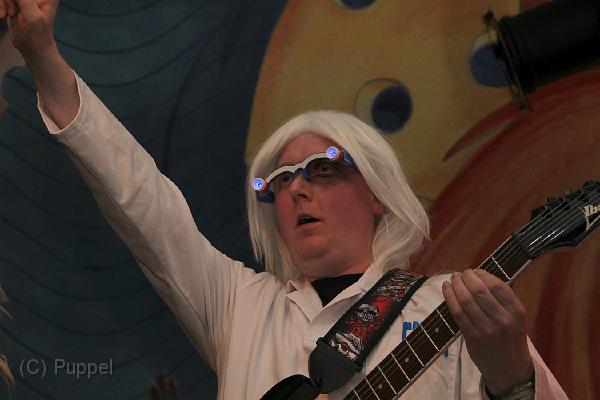 20110701-2145 HPTZelt_Glorystrokes_D-F0531-IMGA7852-5a.jpg